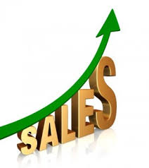 increase your sales